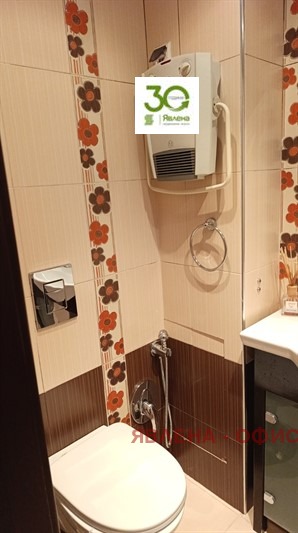 En renta  2 dormitorios Varna , Levski 1 , 94 metros cuadrados | 70266242 - imagen [8]