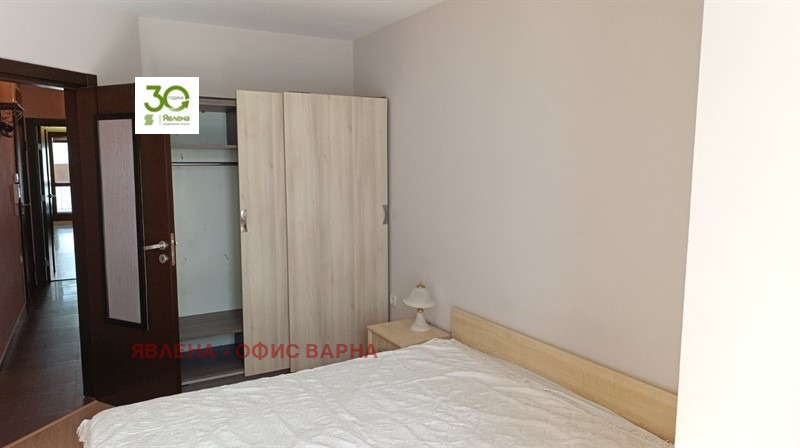En renta  2 dormitorios Varna , Levski 1 , 94 metros cuadrados | 70266242 - imagen [12]