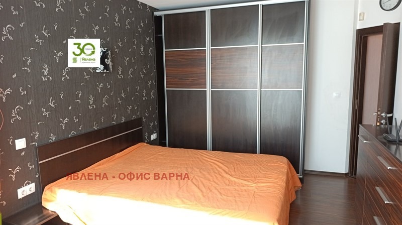 En renta  2 dormitorios Varna , Levski 1 , 94 metros cuadrados | 70266242 - imagen [6]