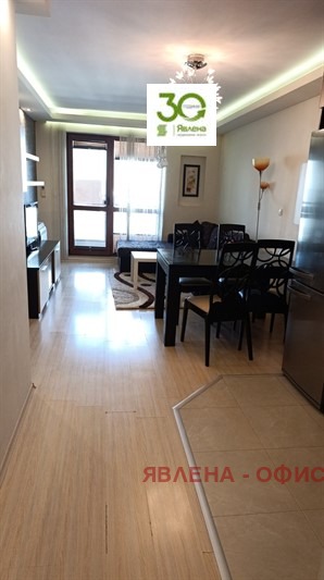 En renta  2 dormitorios Varna , Levski 1 , 94 metros cuadrados | 70266242 - imagen [3]