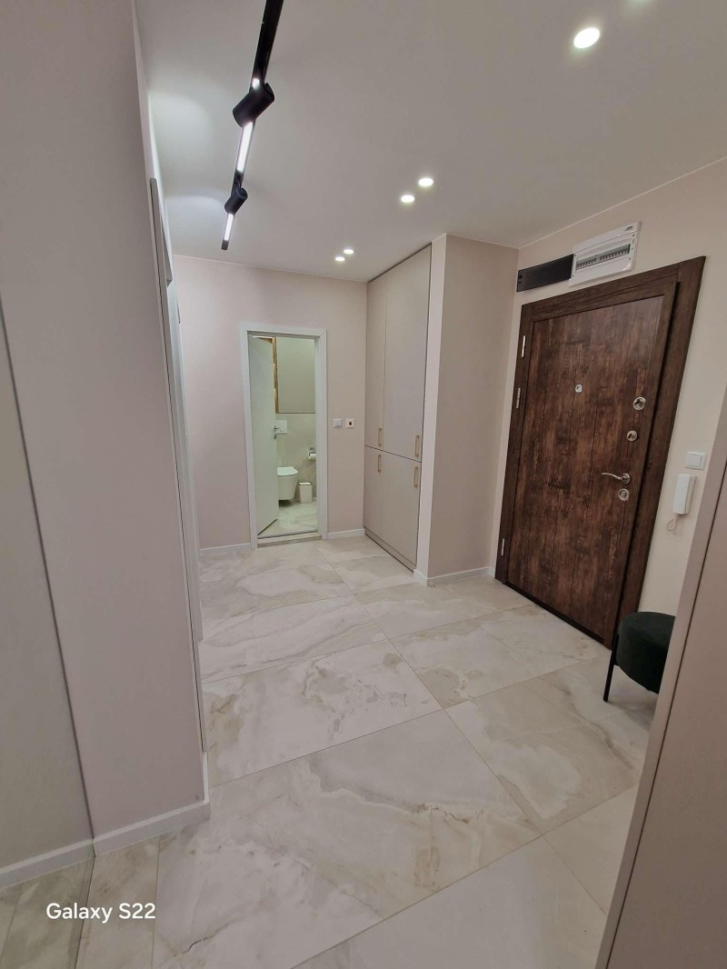 A louer  2 chambres Sofia , Krastova vada , 90 m² | 47676243 - image [8]