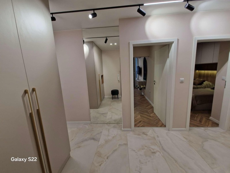 A louer  2 chambres Sofia , Krastova vada , 90 m² | 47676243 - image [4]