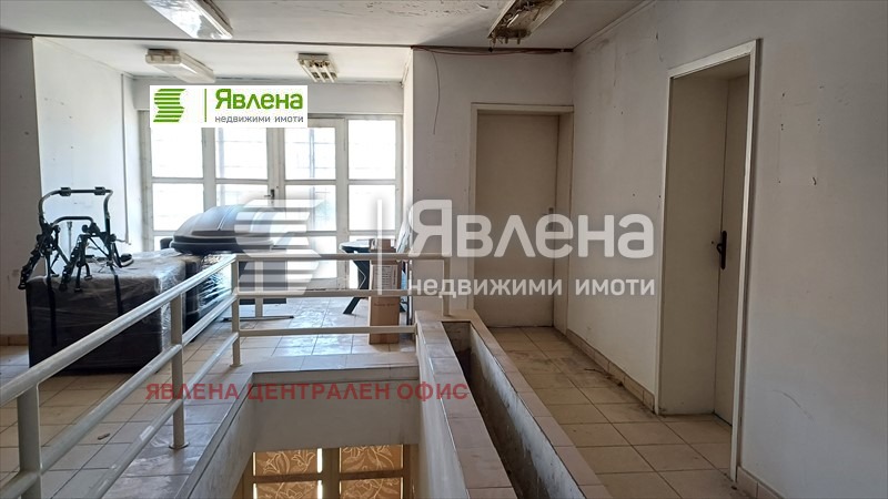 В аренду  Хранилище София , Казичене , 3300 кв.м | 87992788 - изображение [12]