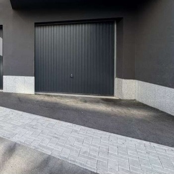 Дава под наем ГАРАЖ, ПАРКОМЯСТО, гр. София, Младост 2