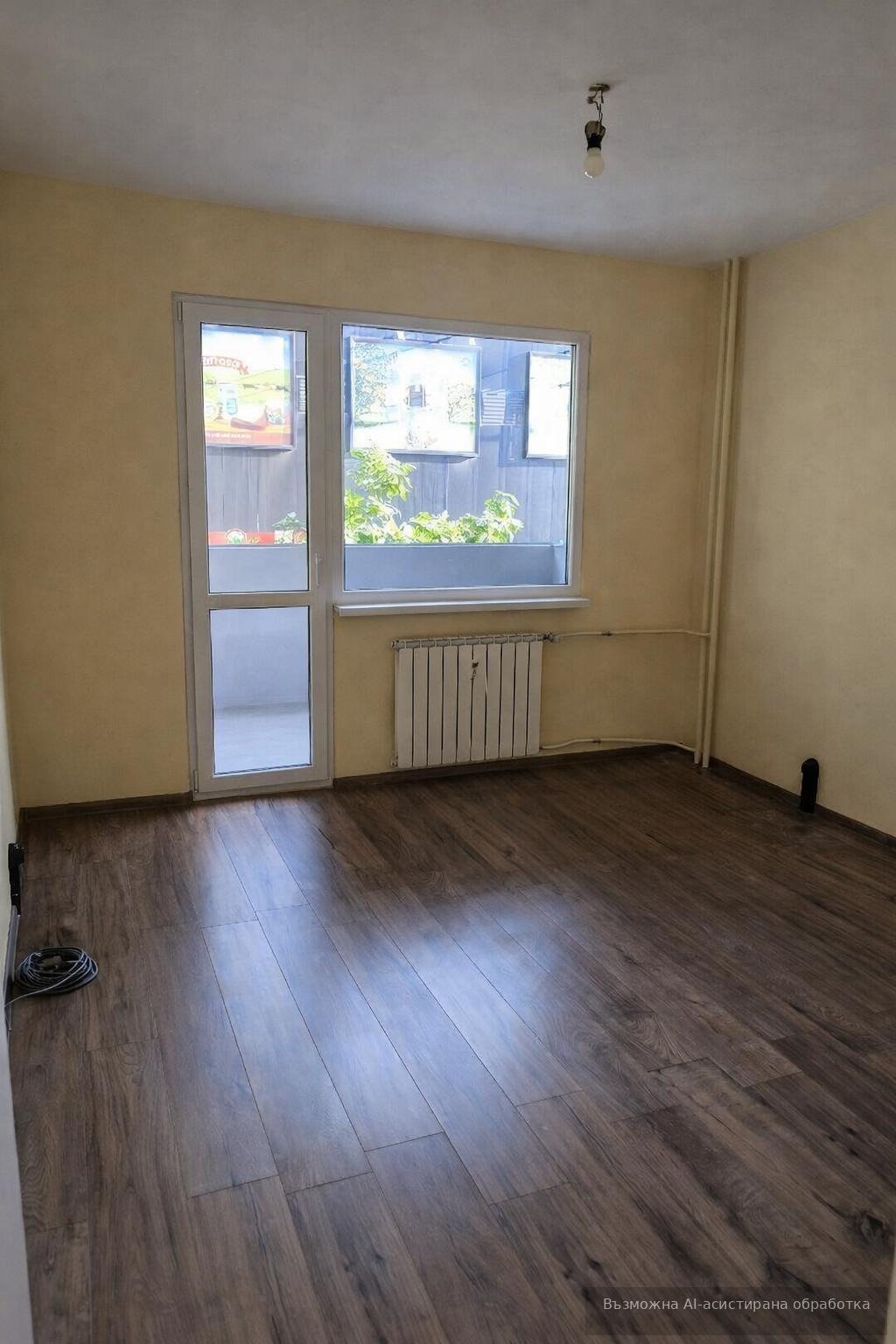 Дава под наем 3-СТАЕН, гр. София, Овча купел, снимка 6 - Апартаменти - 56005662