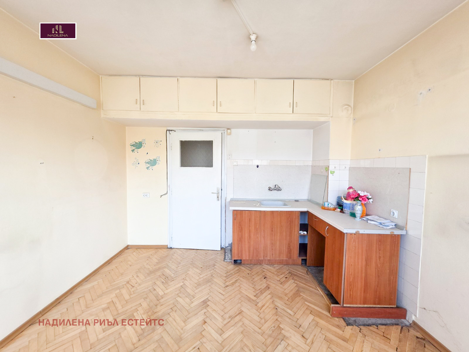 Дава под наем ОФИС, гр. София, Център, снимка 7 - Офиси - 53774197