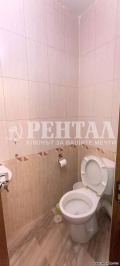 Дава под наем 2-СТАЕН, гр. Пловдив, Център, снимка 9