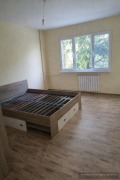 Дава под наем 3-СТАЕН, гр. София, Овча купел, снимка 5