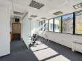 Дава под наем ОФИС, гр. София, Център, снимка 1