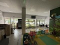 Дава под наем БИЗНЕС ИМОТ, гр. София, Хаджи Димитър, снимка 7