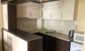 Под наем 2-СТАЕН, град Варна, к.к. Златни пясъци • 40 € • 24709143 — Holmes.bg