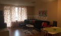 Под наем 2-СТАЕН, град Варна, к.к. Златни пясъци • 40 € • 24709143 — Holmes.bg