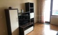 Под наем 2-СТАЕН, град Варна, к.к. Златни пясъци • 40 € • 24709143 — Holmes.bg
