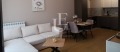 Под наем 2-СТАЕН, град София, Манастирски ливади • 880 € • 21746083 — Holmes.bg