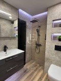 Под наем 2-СТАЕН, град София, Манастирски ливади • 880 € • 21746083 — Holmes.bg