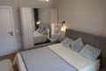 Под наем 2-СТАЕН, град София, Манастирски ливади • 880 € • 21746083 — Holmes.bg