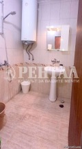Дава под наем  2-стаен град Пловдив , Център , 74 кв.м | 32794557 - изображение [10]