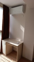 Под наем 3-СТАЕН, град Варна, Левски 1 • 750 € • 54812808 — Holmes.bg