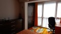 Под наем 3-СТАЕН, град Варна, Левски 1 • 750 € • 54812808 — Holmes.bg