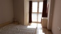 Под наем 3-СТАЕН, град Варна, Левски 1 • 750 € • 54812808 — Holmes.bg