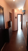 Под наем 3-СТАЕН, град Варна, Левски 1 • 750 € • 54812808 — Holmes.bg