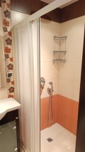 Под наем 3-СТАЕН, град Варна, Левски 1 • 750 € • 54812808 — Holmes.bg
