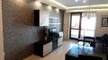 Под наем 3-СТАЕН, град Варна, Левски 1 • 750 € • 54812808 — Holmes.bg