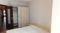 Под наем 3-СТАЕН, град Варна, Левски 1 • 750 € • 54812808 — Holmes.bg