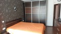 Под наем 3-СТАЕН, град Варна, Левски 1 • 750 € • 54812808 — Holmes.bg