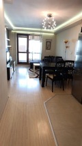 Под наем 3-СТАЕН, град Варна, Левски 1 • 750 € • 54812808 — Holmes.bg