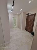 Под наем 3-СТАЕН, град София, Кръстова вада • 1400 € • 16788787 — Holmes.bg