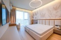 Дава под наем  3-стаен град София , Бояна , 146 кв.м | 77245259 - изображение [6]