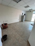 Под наем ОФИС, град Велико Търново, Център • 770 € • 11436509 — Holmes.bg
