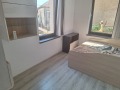 Дава под наем  Етаж от къща град Велико Търново , Център , 75 кв.м | 98446909 - изображение [2]
