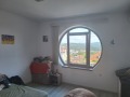 Дава под наем  Етаж от къща град Велико Търново , Център , 75 кв.м | 98446909 - изображение [4]