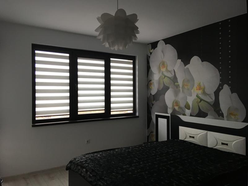 ���� ��� ���� 2-����� | Imot.bg � ����������� 7