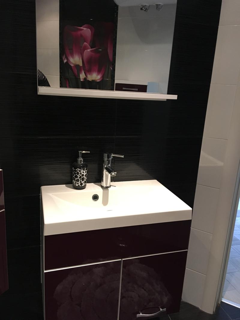 ���� ��� ���� 2-����� | Imot.bg � ����������� 15