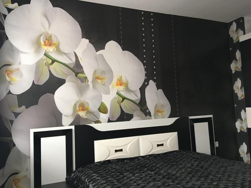 ���� ��� ���� 2-����� | Imot.bg � ����������� 8