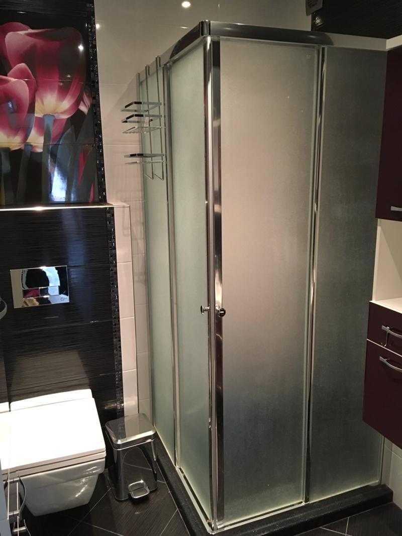 ���� ��� ���� 2-����� | Imot.bg � ����������� 14