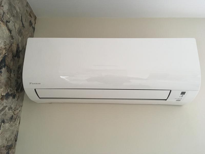 ���� ��� ���� 2-����� | Imot.bg � ����������� 16