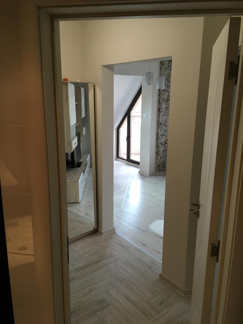 ���� ��� ���� 2-����� | Imot.bg � ����������� 11