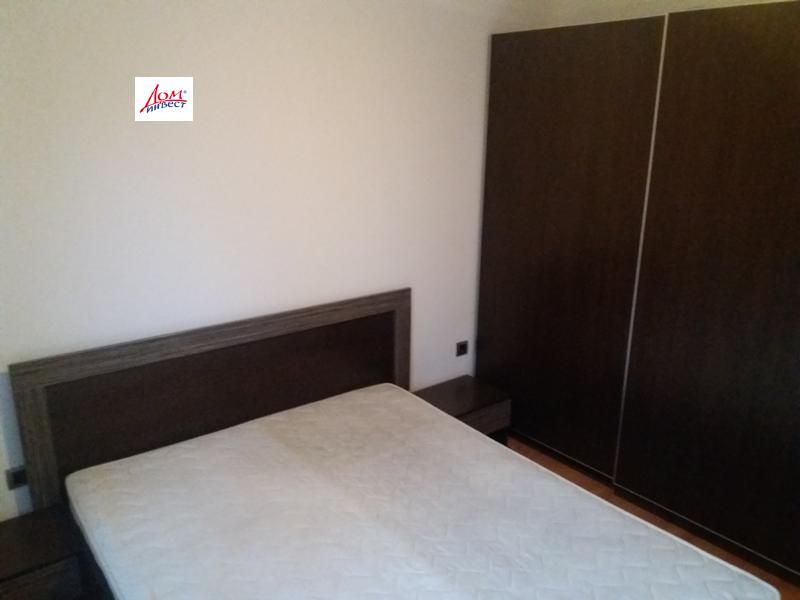 ���� ��� ���� 3-����� | Imot.bg � ����������� 8