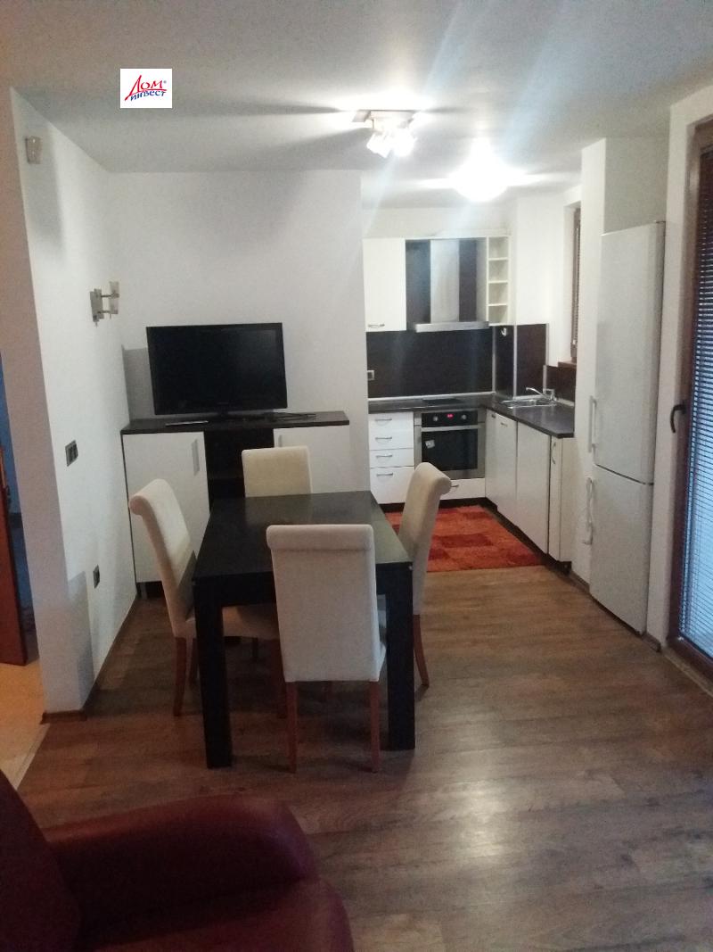 ���� ��� ���� 3-����� | Imot.bg � ����������� 2