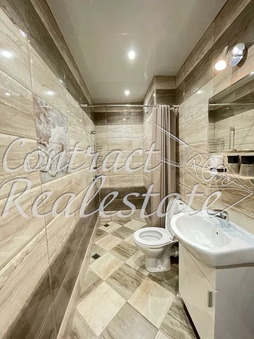 ���� ��� ���� 3-����� | Imot.bg � ����������� 8