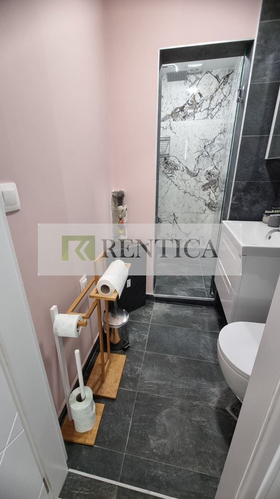 ���� ��� ���� ���������� | Imot.bg � ����������� 13