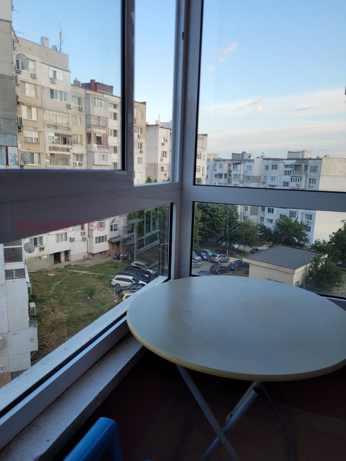 ���� ��� ���� 1-����� | Imot.bg � ����������� 3