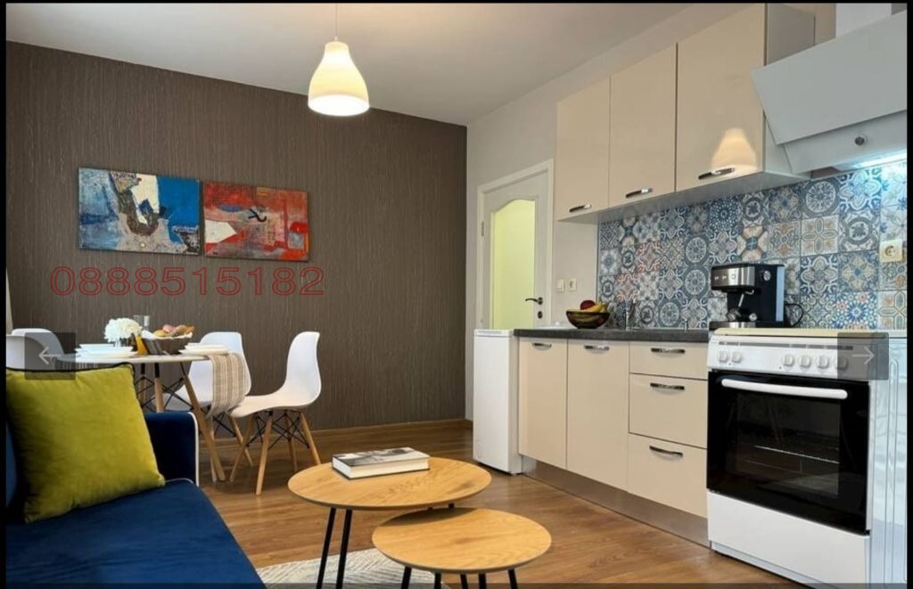 ���� ��� ���� 2-����� | Imot.bg � ����������� 8