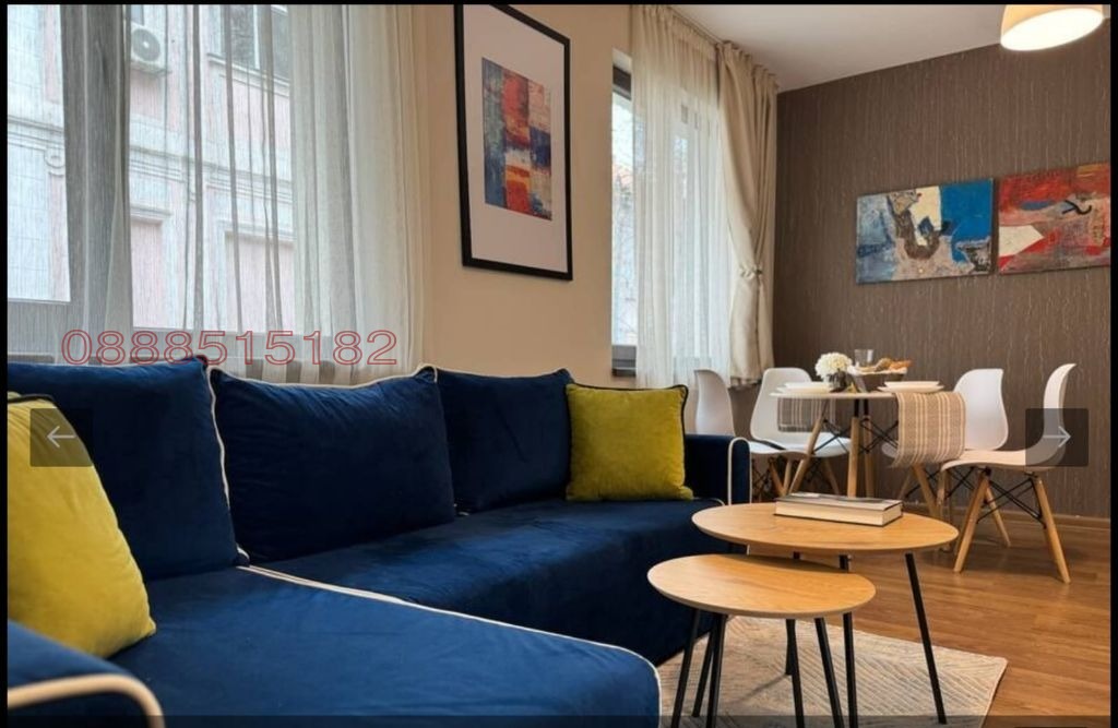 ���� ��� ���� 2-����� | Imot.bg � ����������� 1