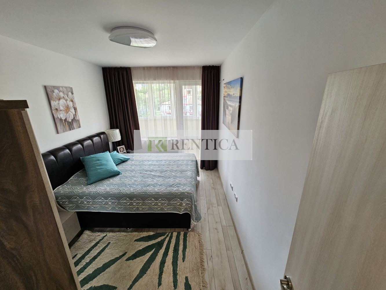 ���� ��� ���� 2-����� | Imot.bg � ����������� 12