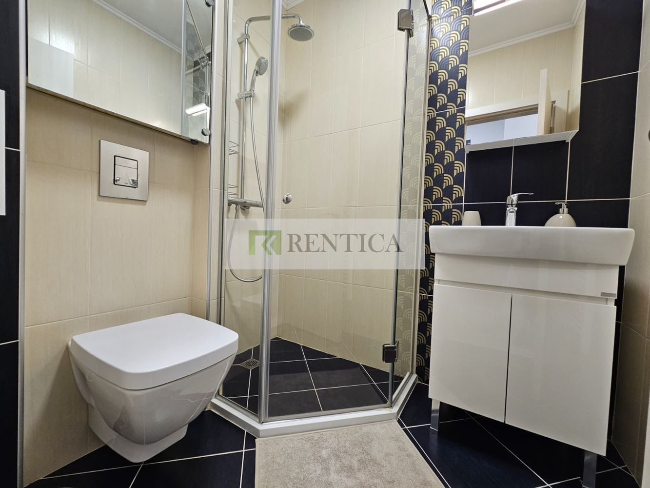 ���� ��� ���� 2-����� | Imot.bg � ����������� 14